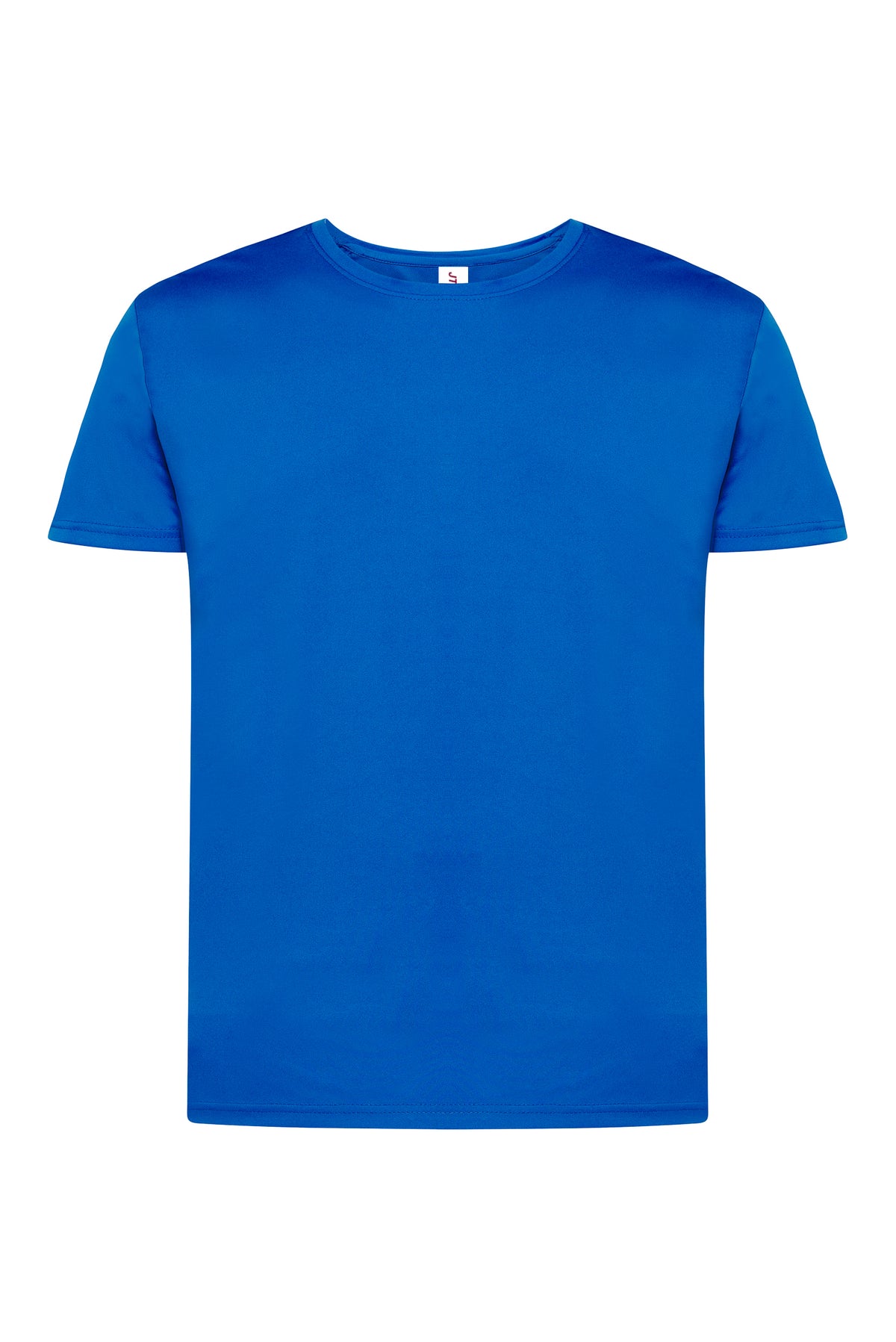 Camiseta JT Sport unisex JHK