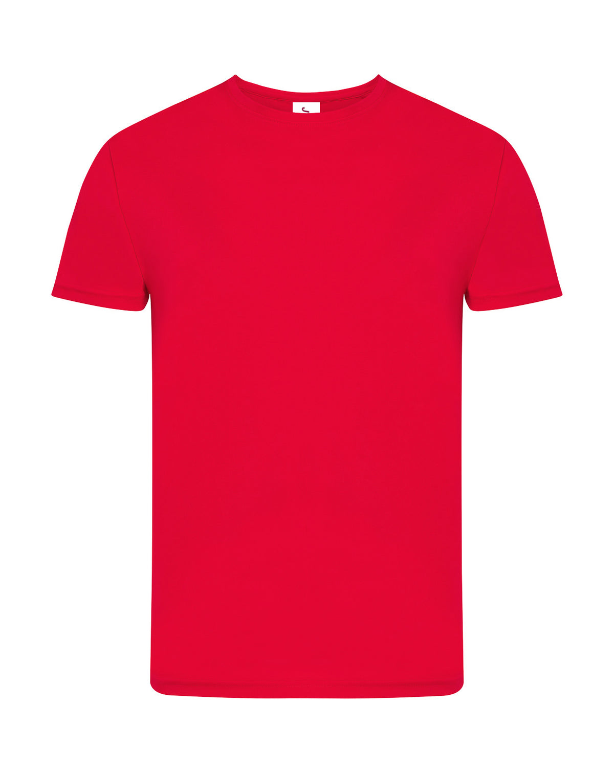 Camiseta JT Sport unisex JHK