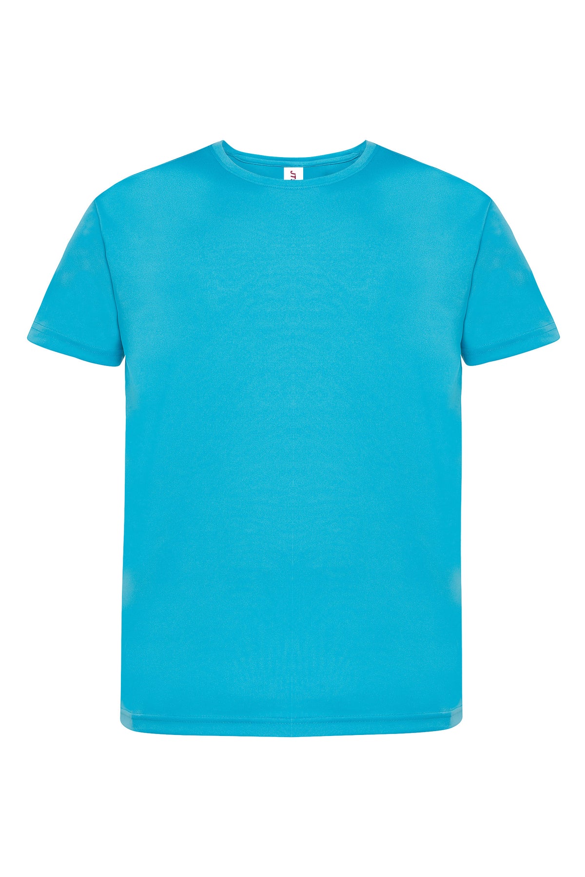 Camiseta JT Sport unisex JHK