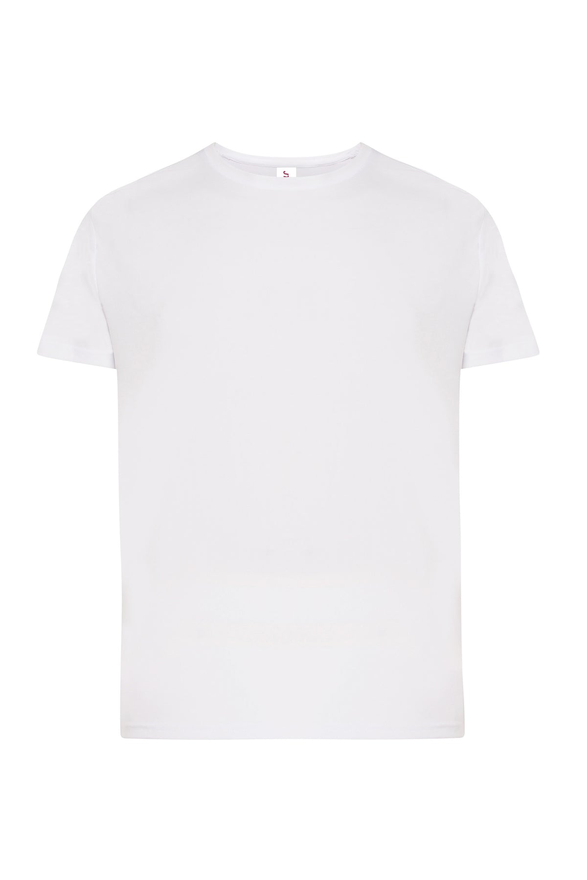 Camiseta JT Sport unisex JHK