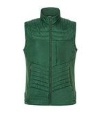 Chaleco acolchado Padded Vest de hombre JHK
