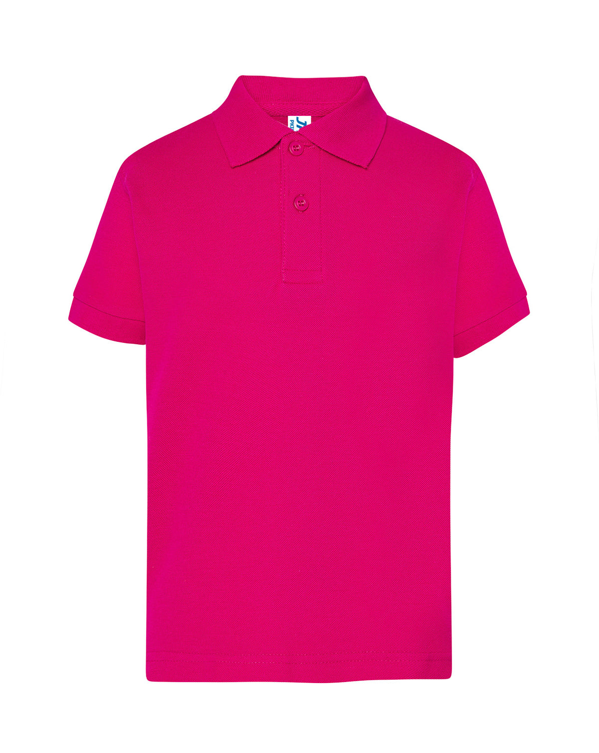 Polo infantil JHK