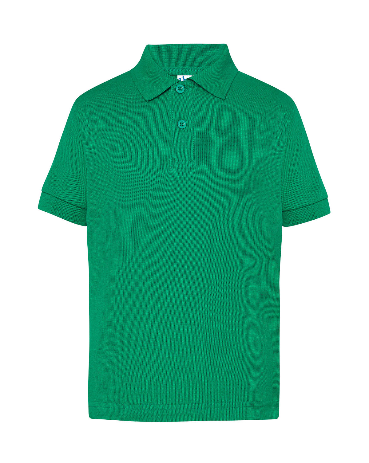 Polo infantil JHK