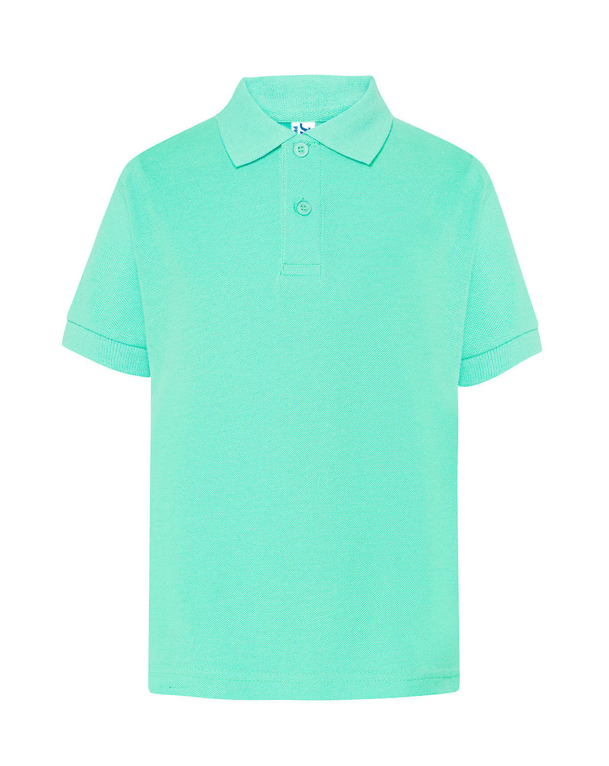 Polo infantil JHK
