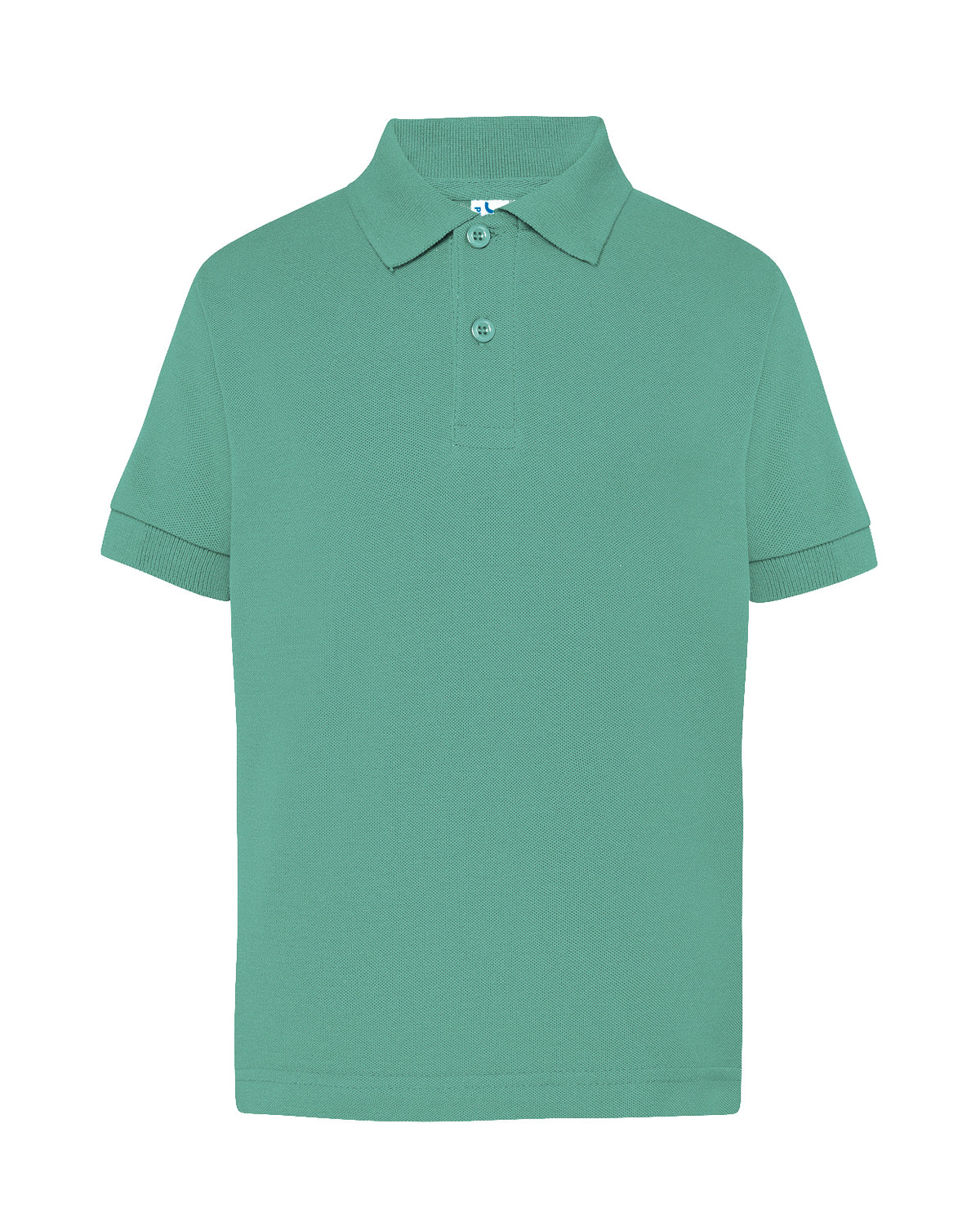 Polo infantil JHK