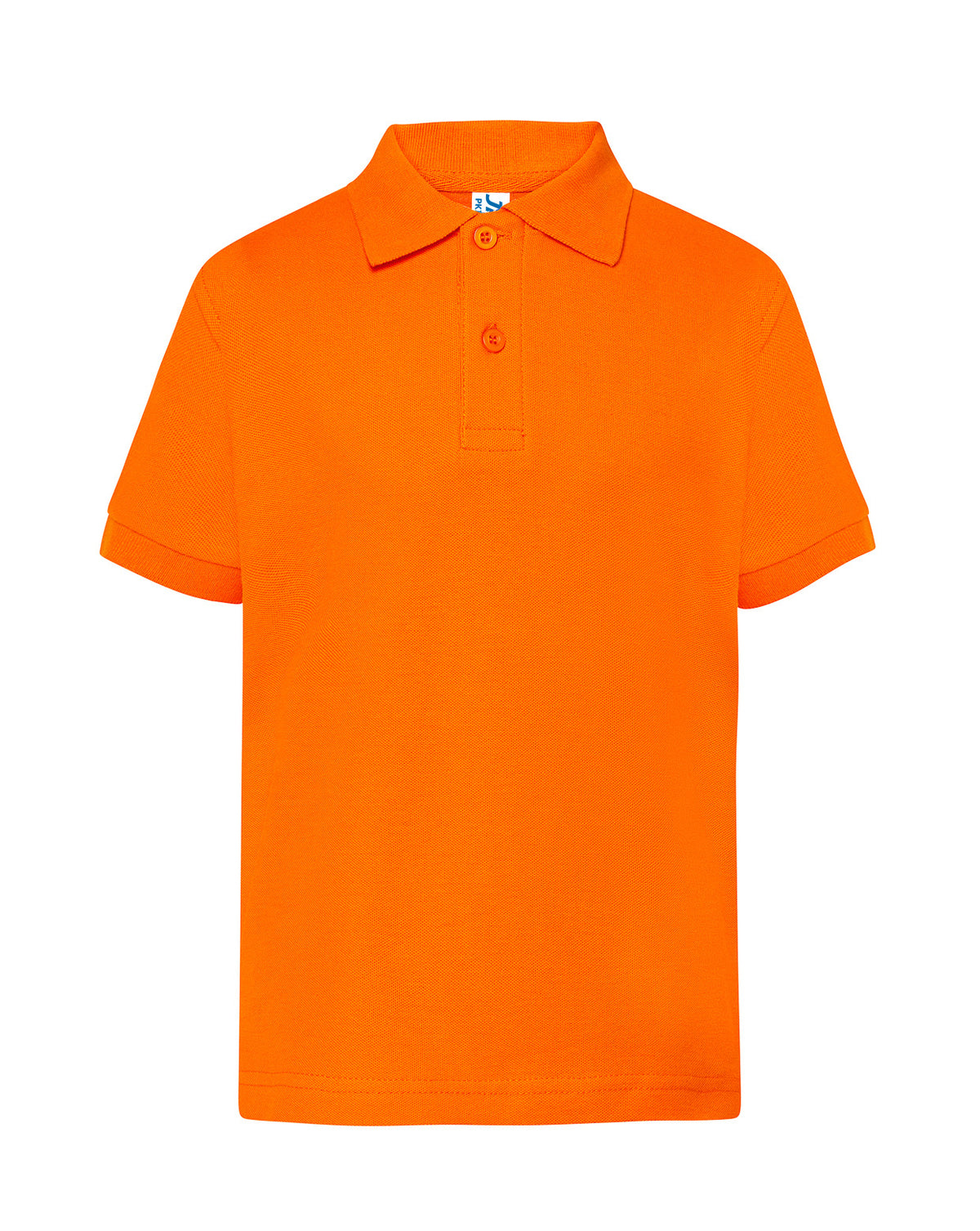 Polo infantil JHK