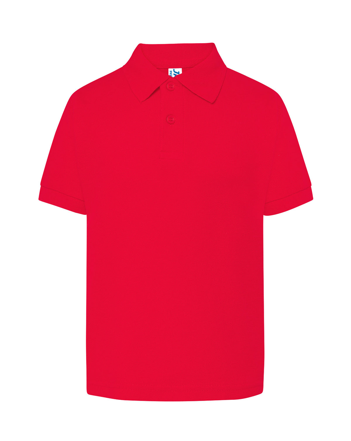 Polo infantil JHK