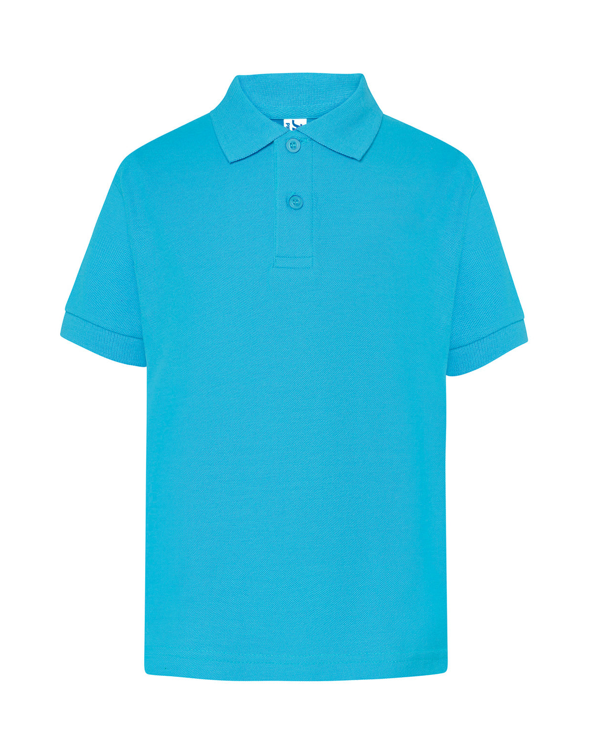 Polo infantil JHK