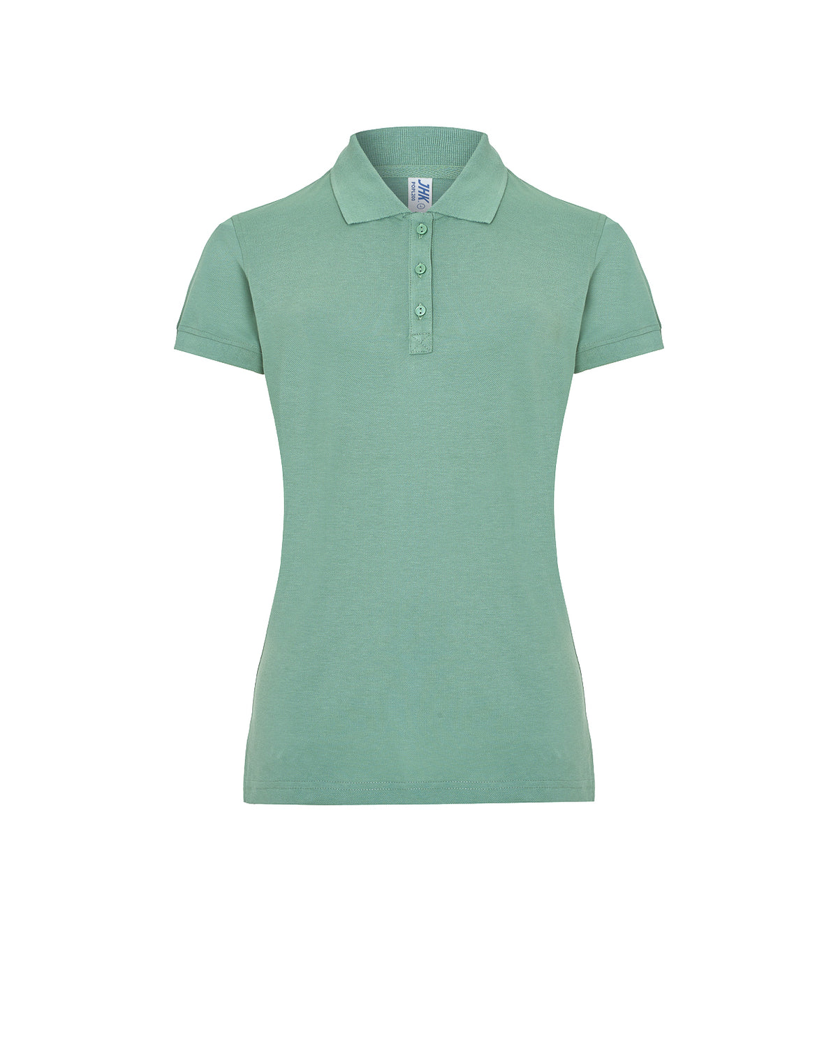 Polo Regular de mujer JHK
