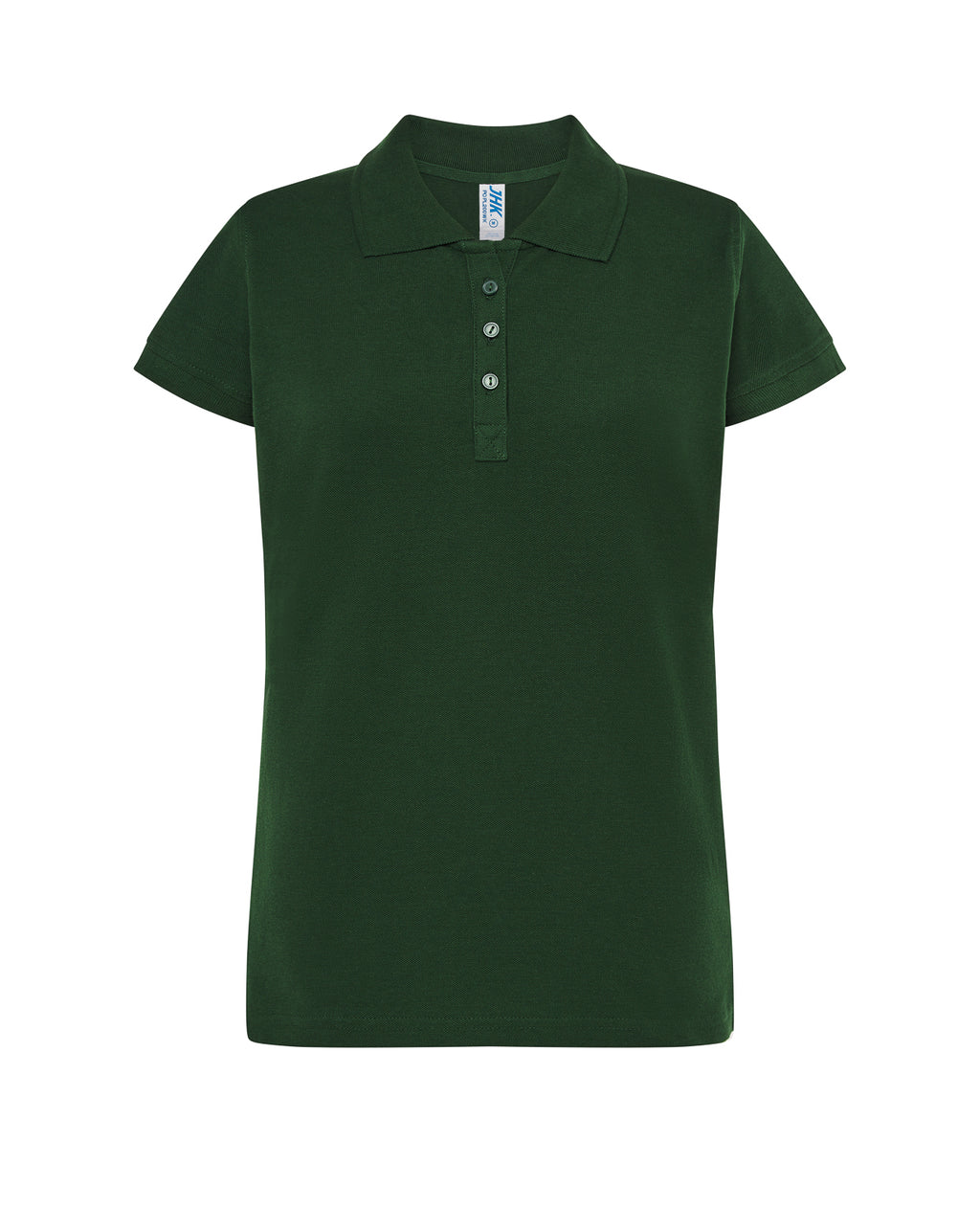 Polo Worker de mujer JHK