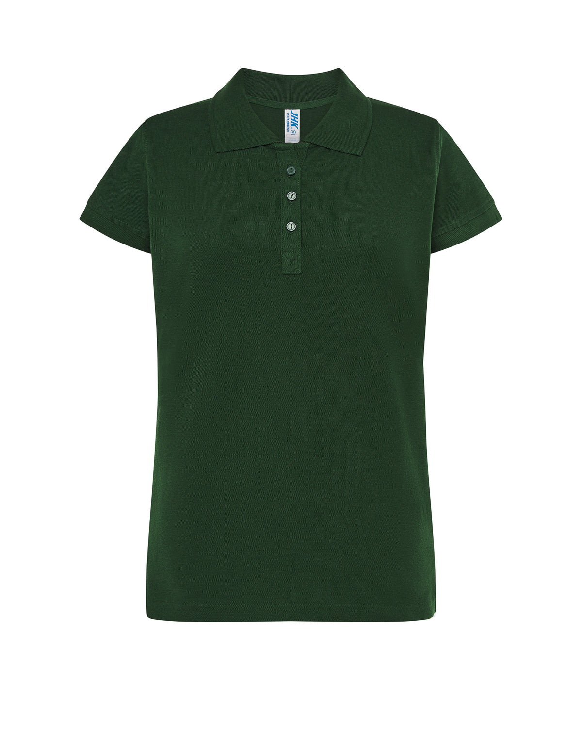 Polo Worker de mujer JHK