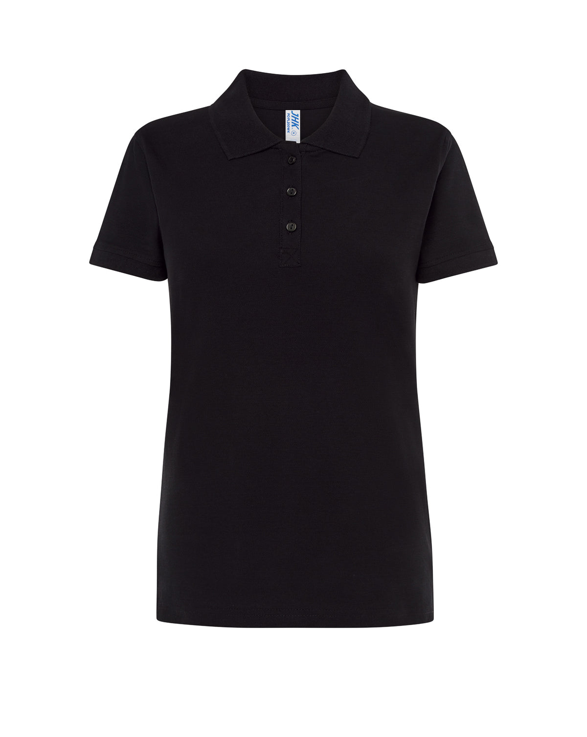 Polo Worker de mujer JHK