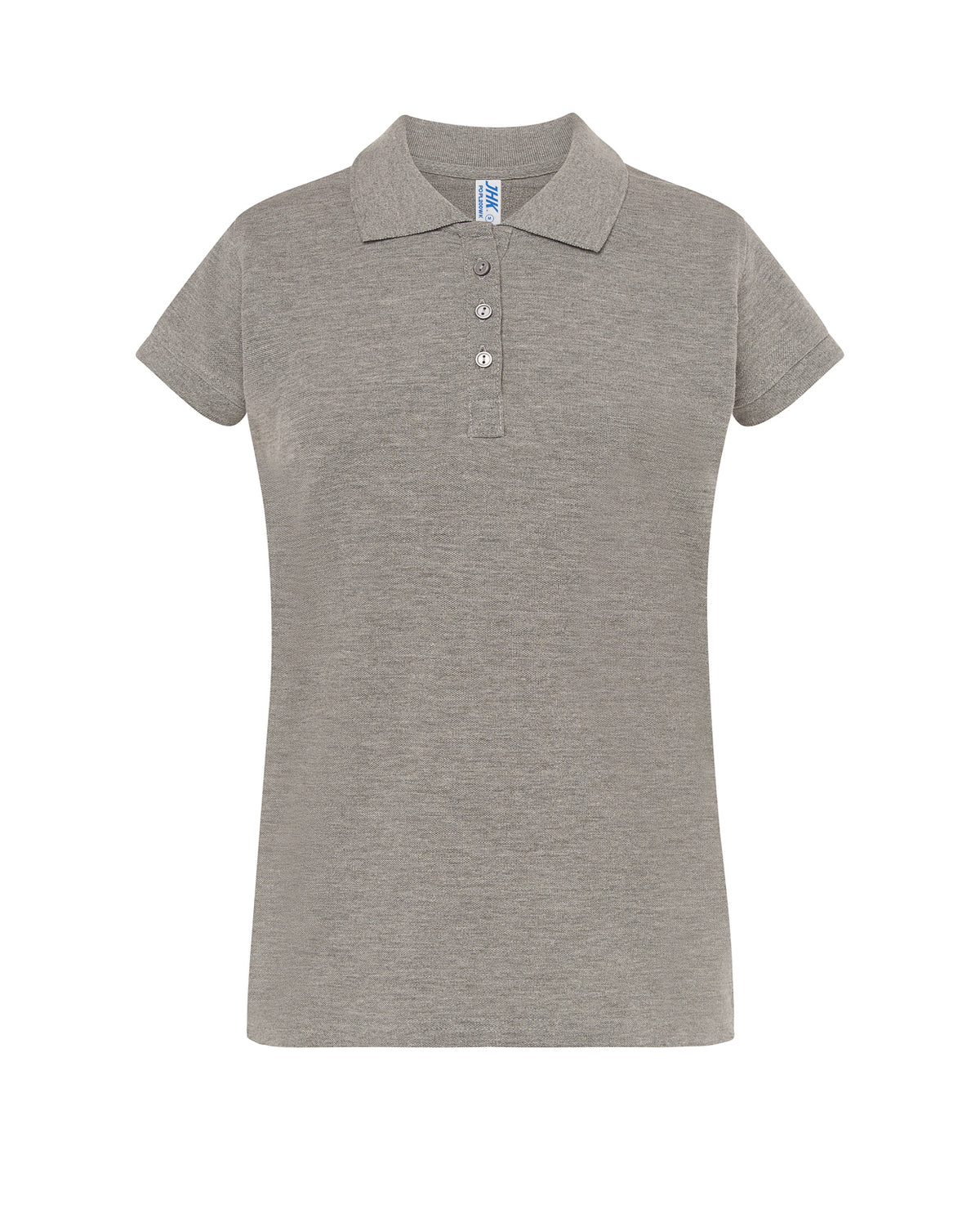 Polo Worker de mujer JHK