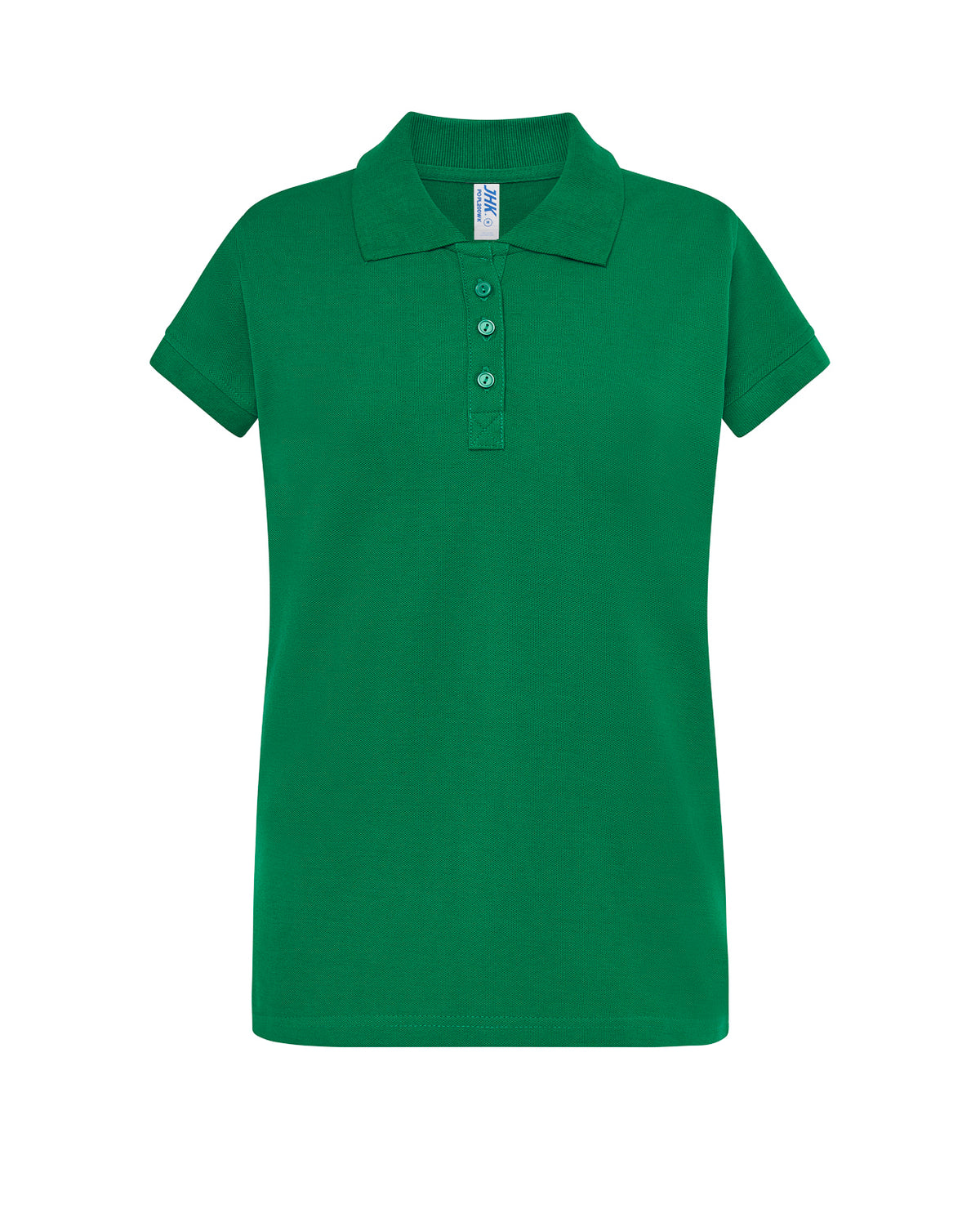 Polo Worker de mujer JHK