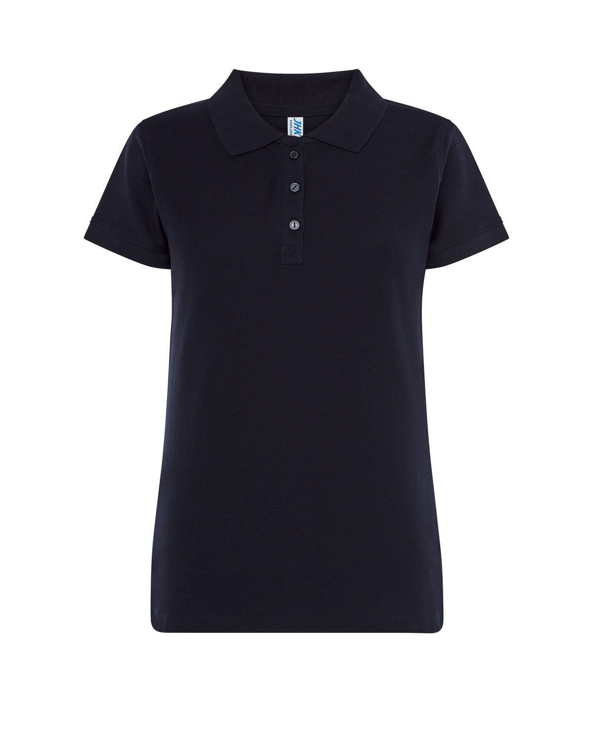 Polo Worker de mujer JHK
