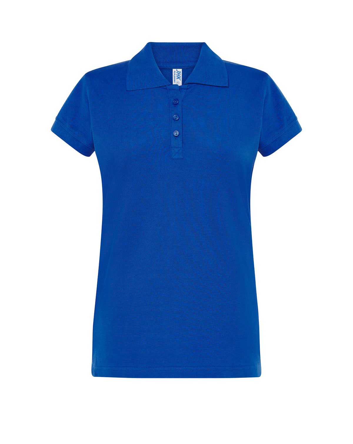 Polo Worker de mujer JHK