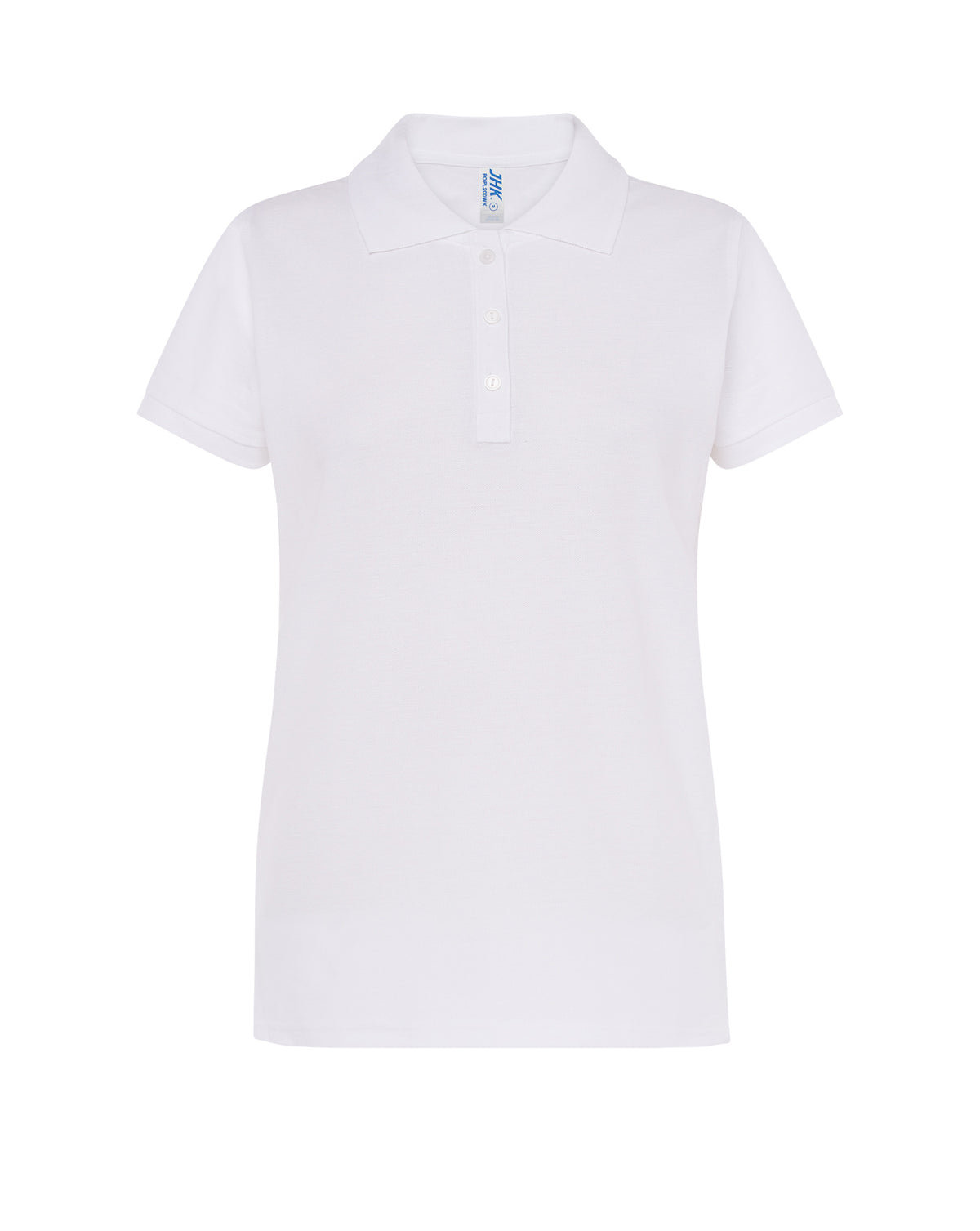 Polo Worker de mujer JHK