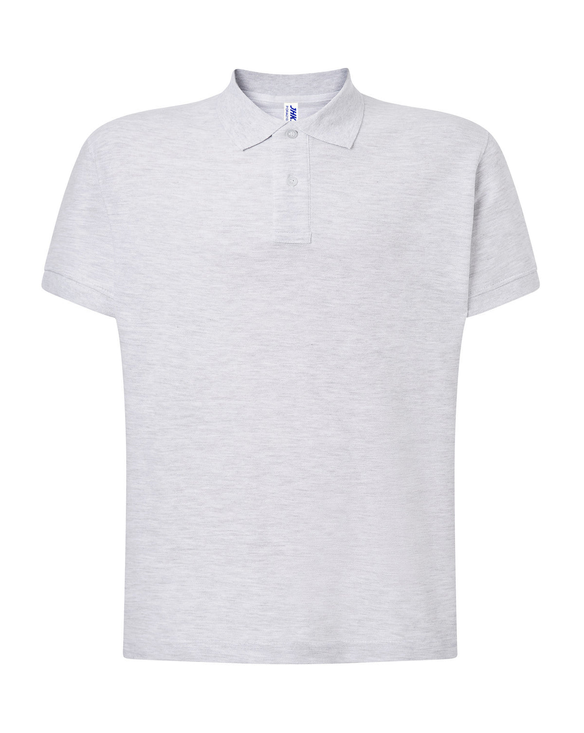 Polo Regular de hombre JHK