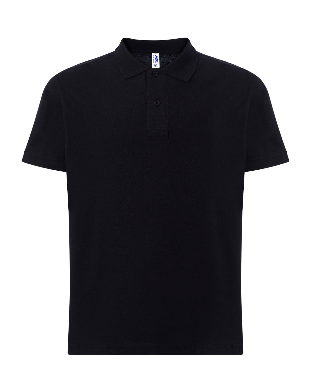 Polo Regular de hombre JHK