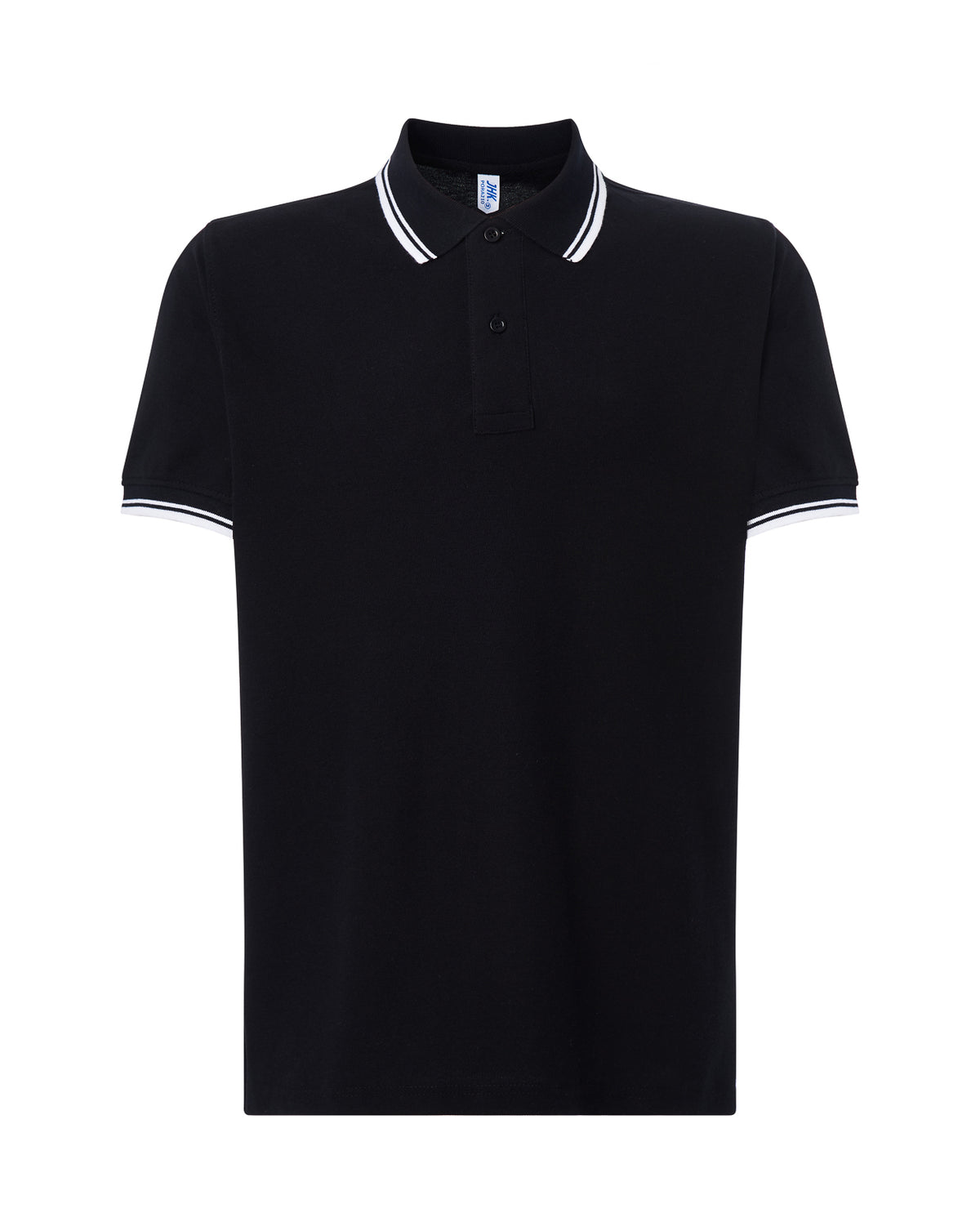 Polo Regular de hombre JHK