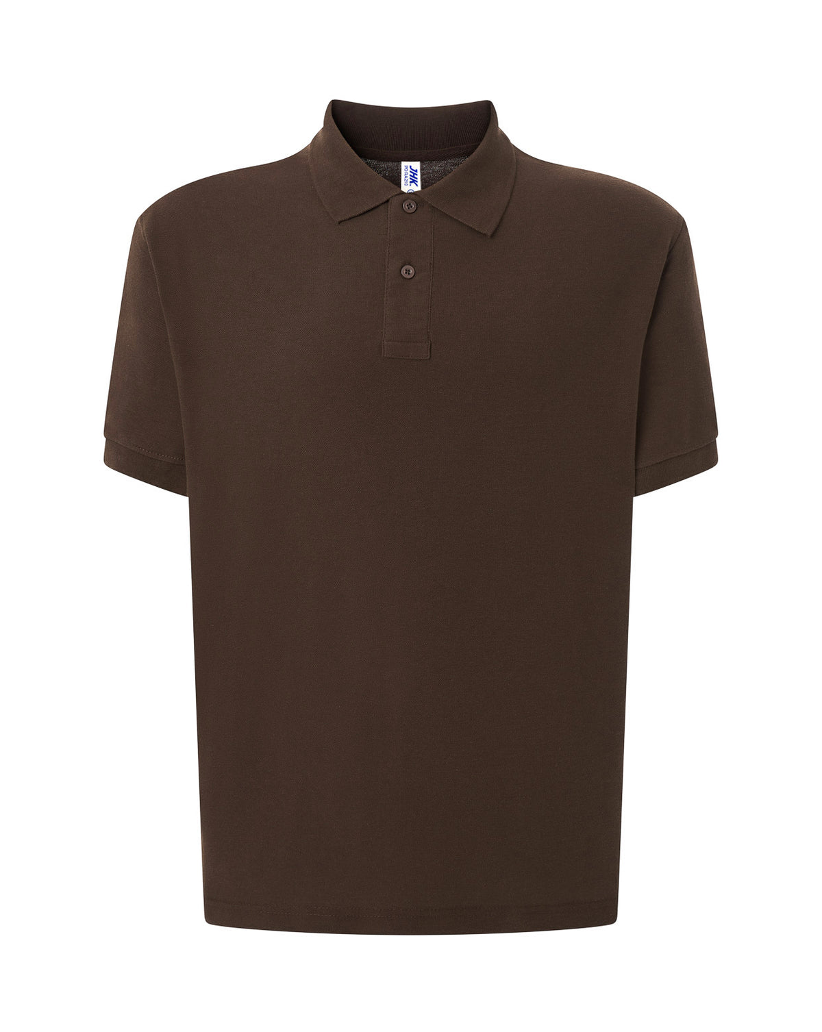 Polo Regular de hombre JHK