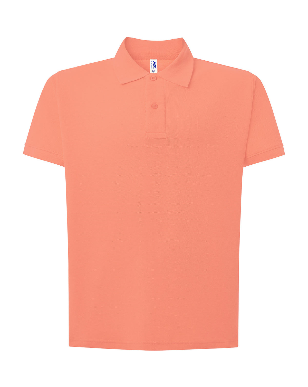 Polo Regular de hombre JHK