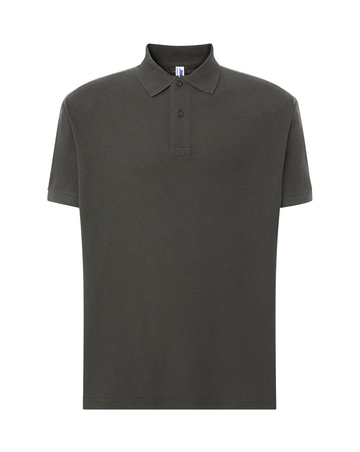 Polo Regular de hombre JHK