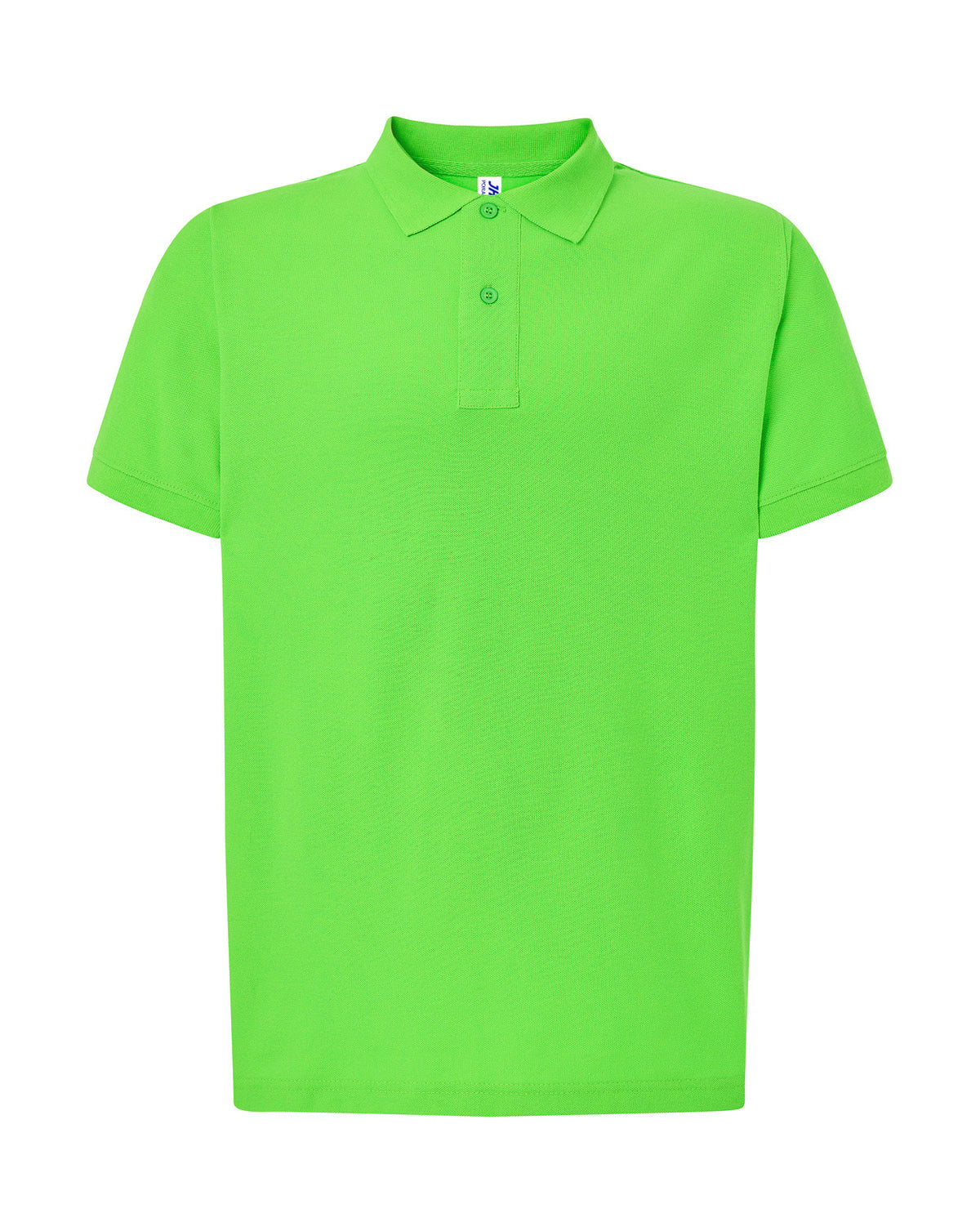 Polo Regular de hombre JHK