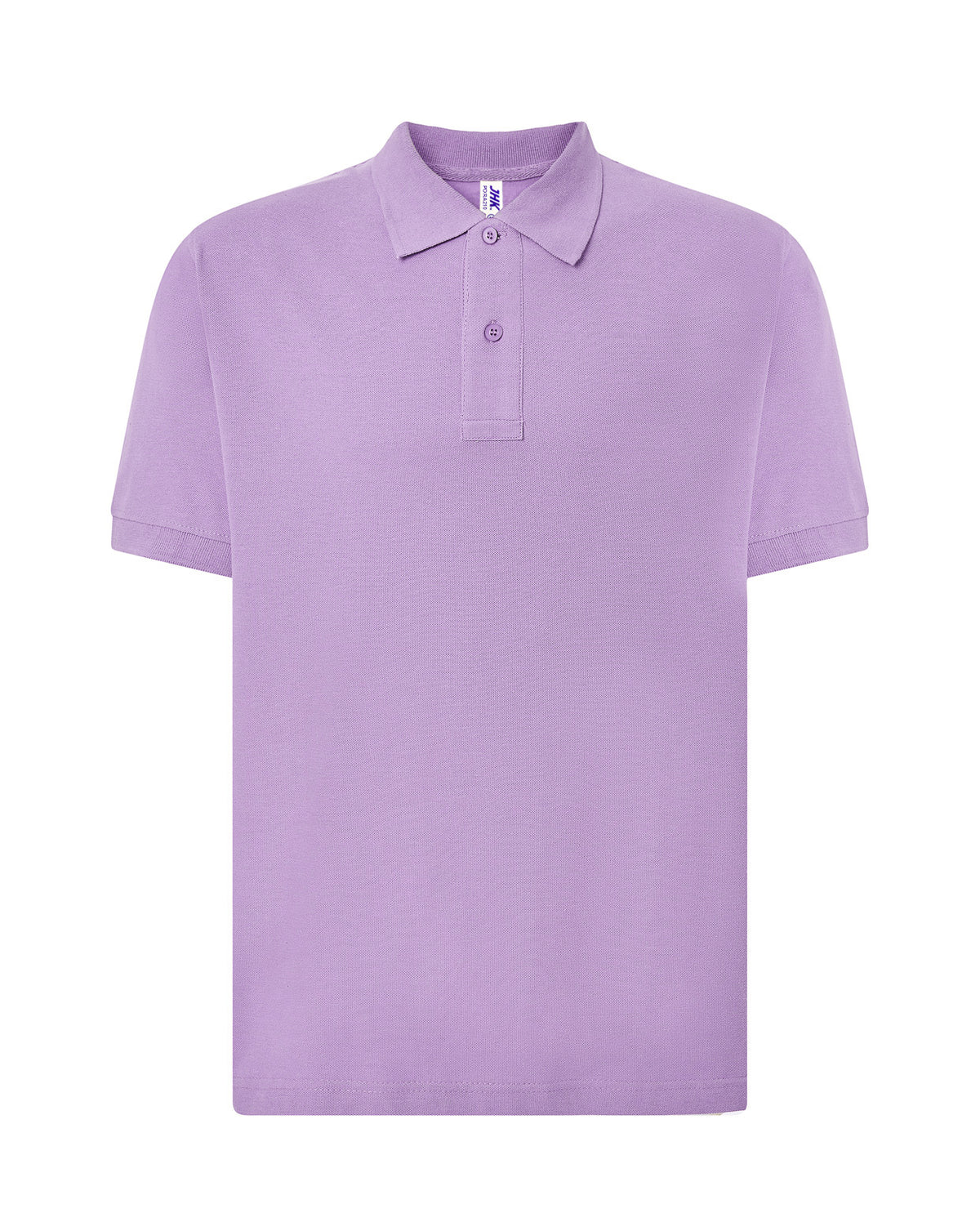 Polo Regular de hombre JHK