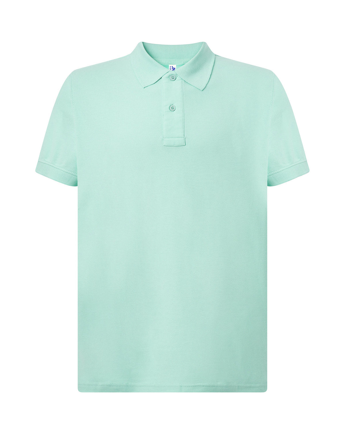 Polo Regular de hombre JHK