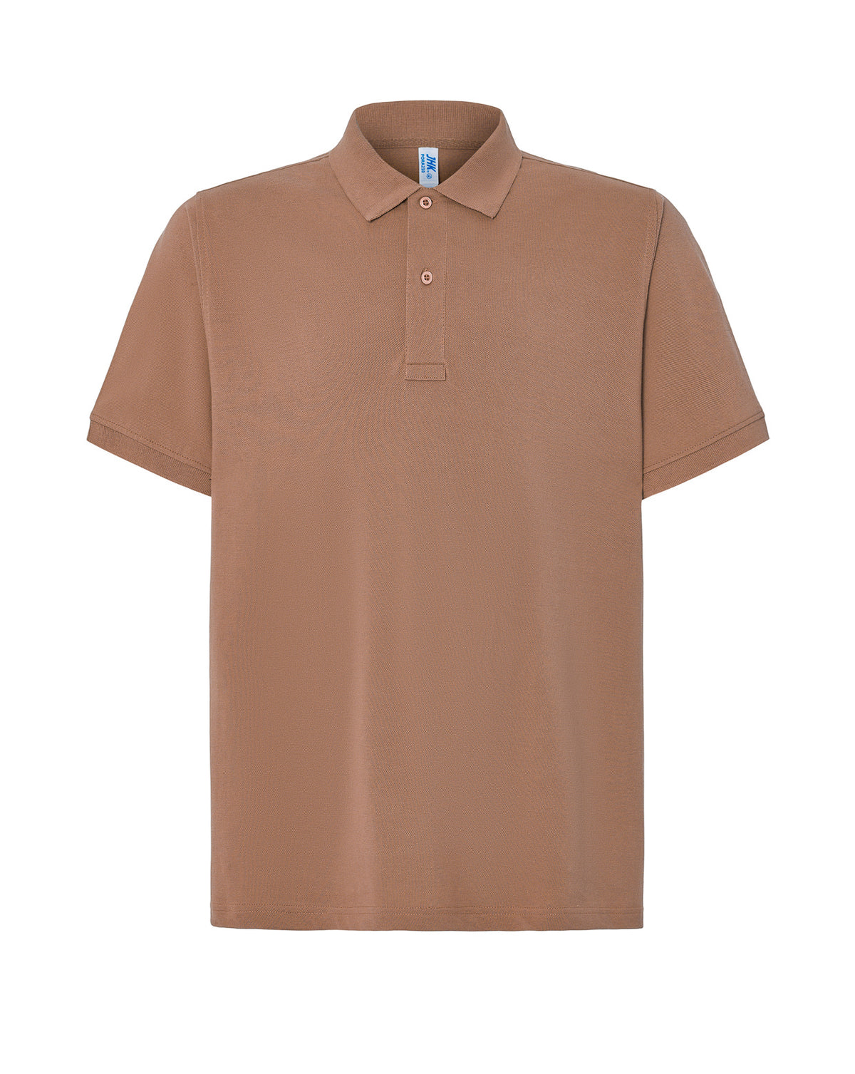 Polo Regular de hombre JHK