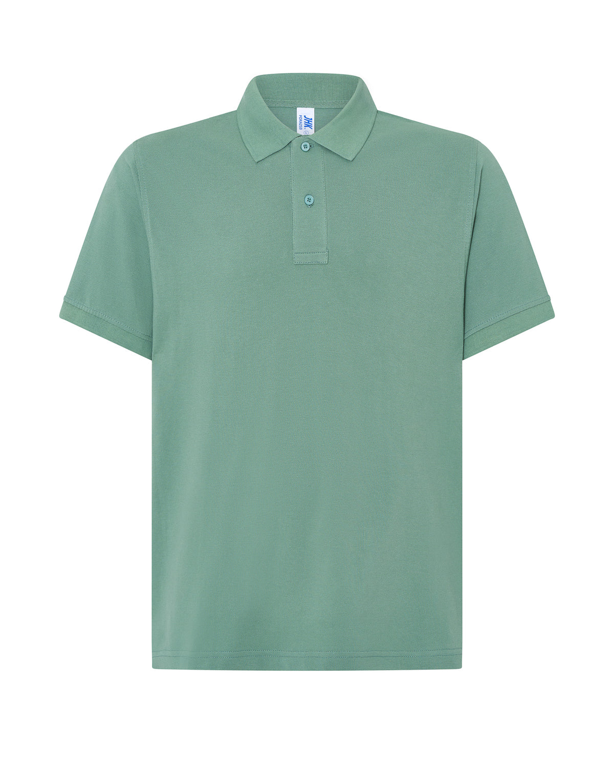 Polo Regular de hombre JHK