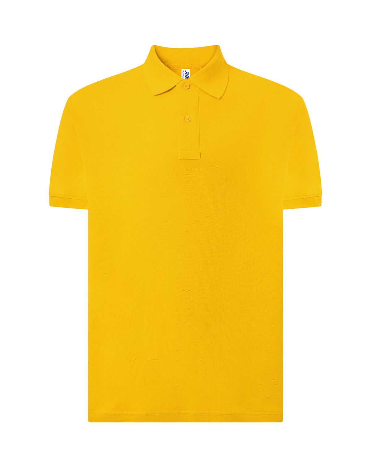 Polo Regular de hombre JHK