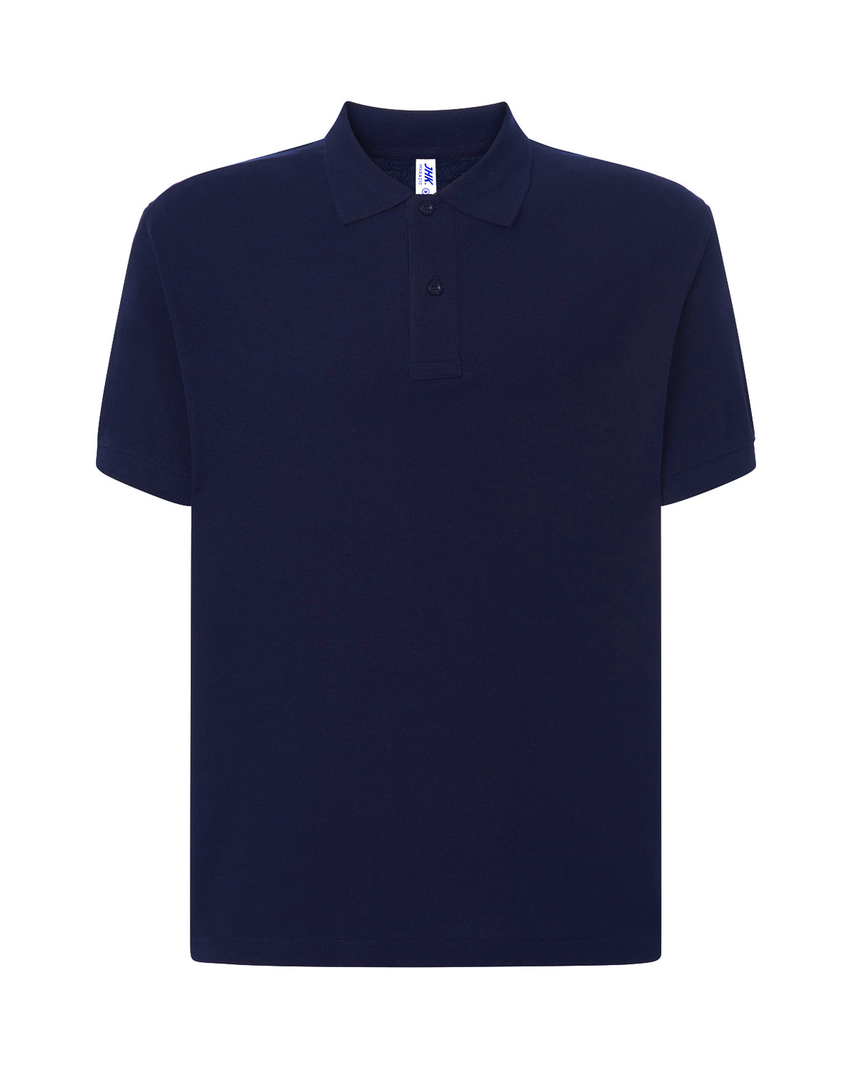 Polo Regular de hombre JHK