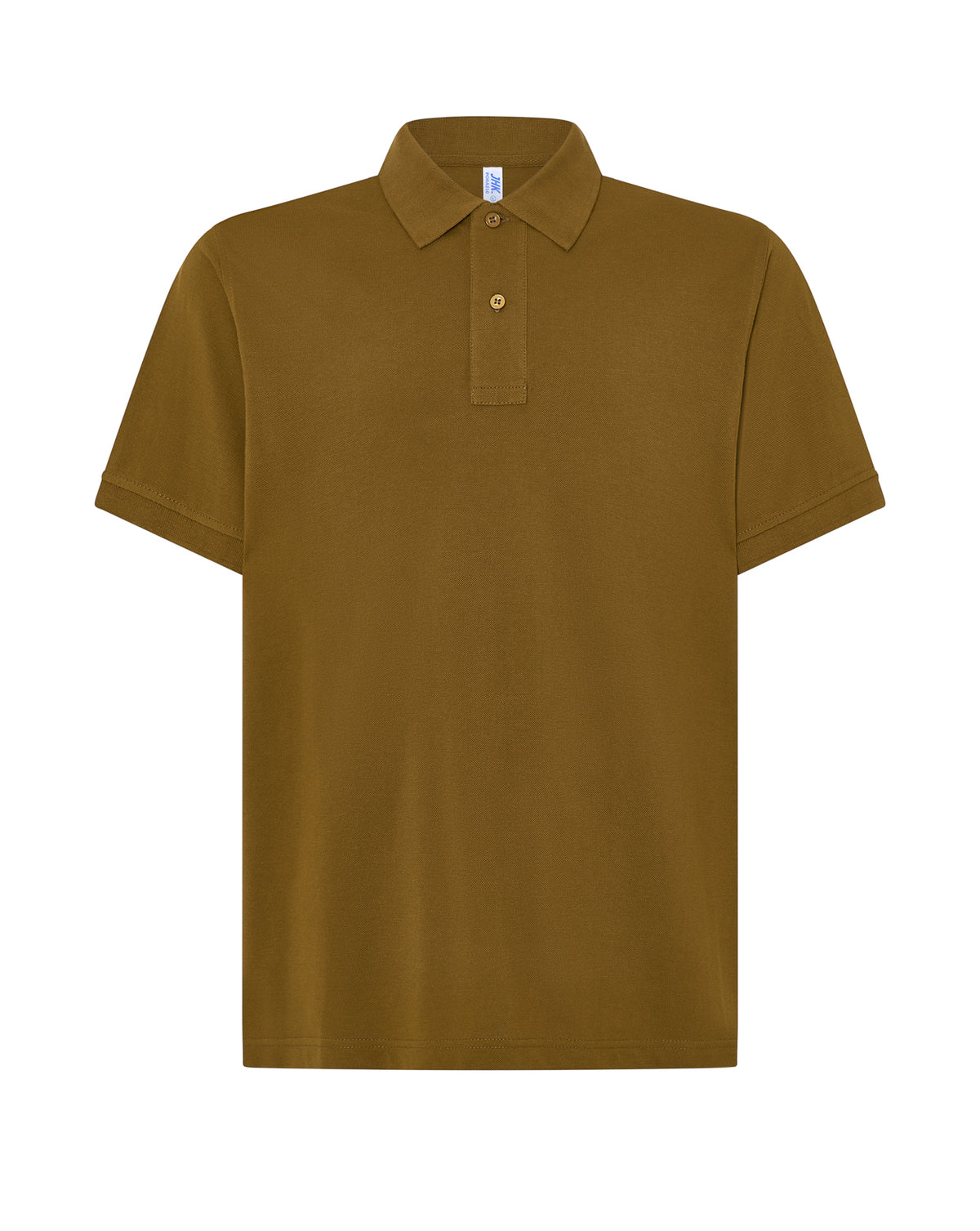 Polo Regular de hombre JHK