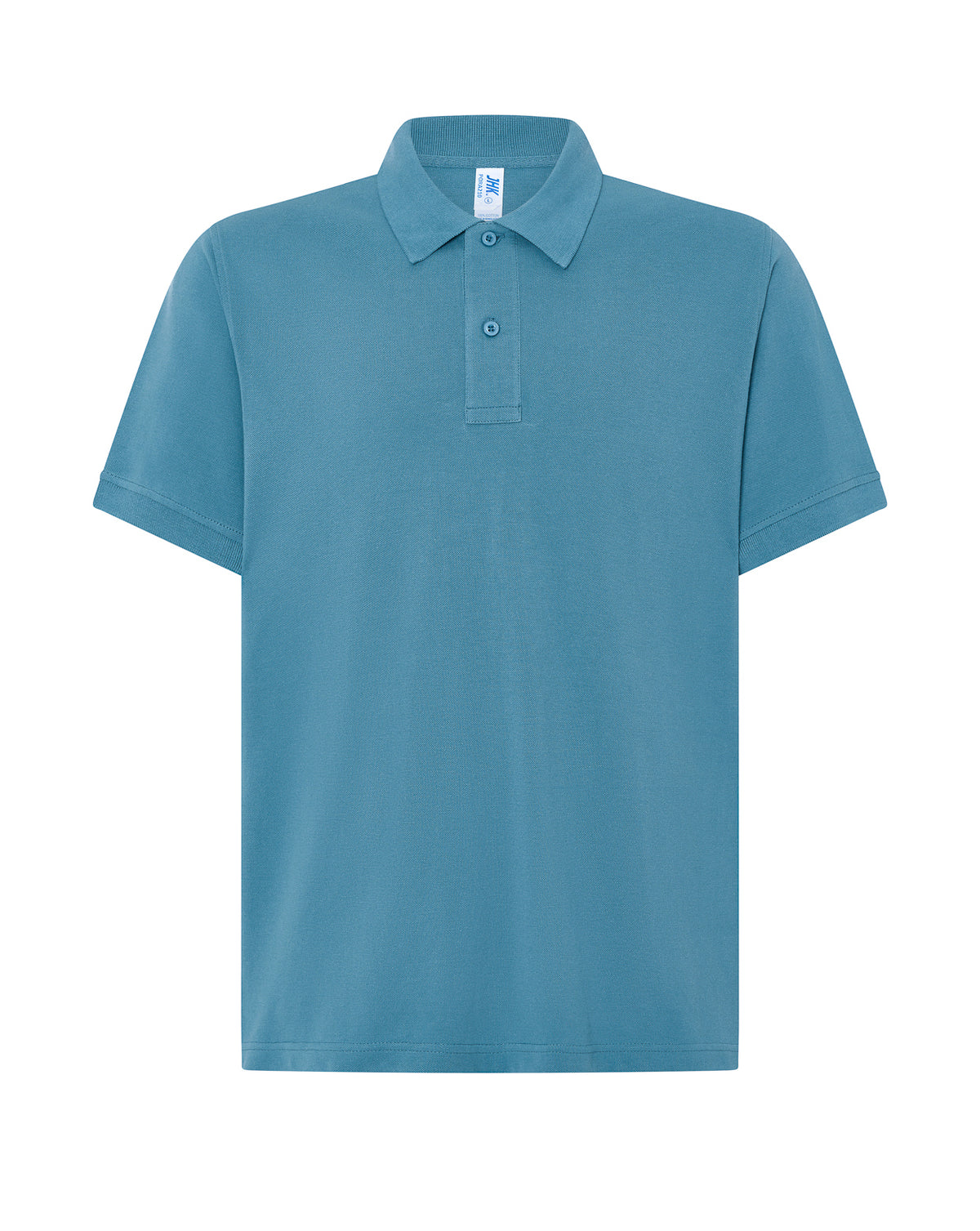 Polo Regular de hombre JHK