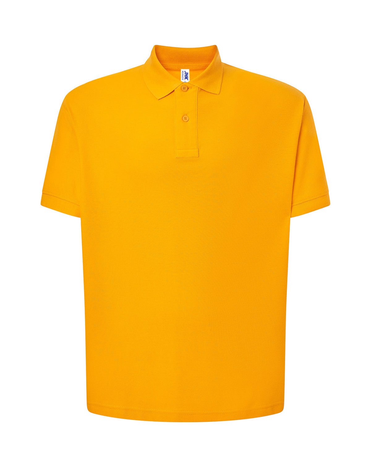 Polo Regular de hombre JHK