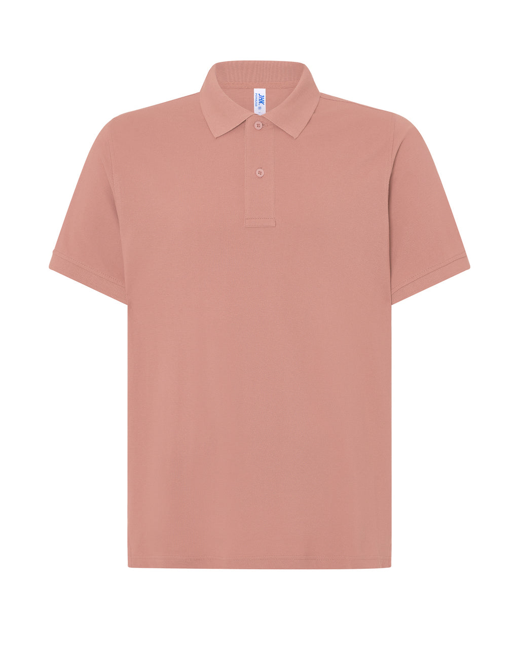 Polo Regular de hombre JHK