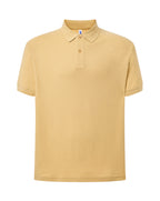 Polo Regular de hombre JHK