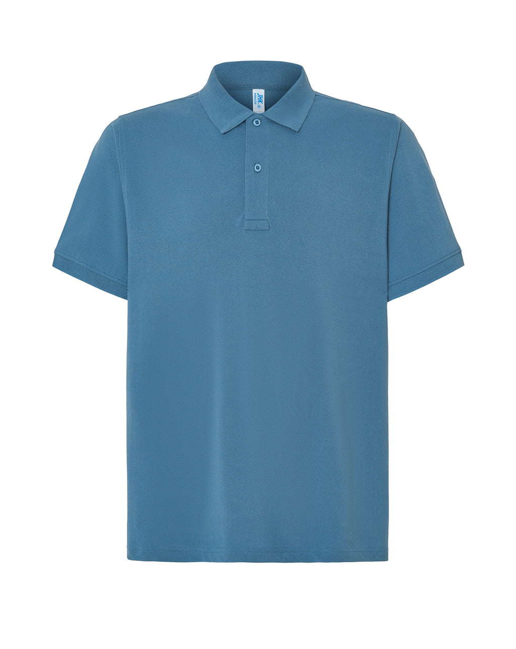 Polo Regular de hombre JHK