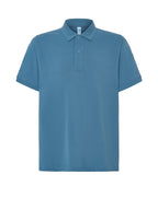 Polo Regular de hombre JHK