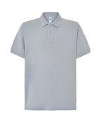 Polo Regular de hombre JHK