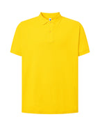 Polo Regular de hombre JHK