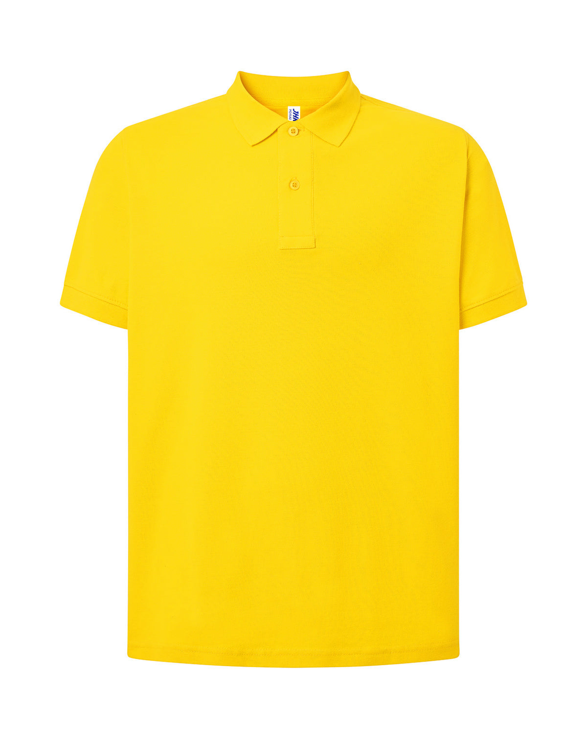 Polo Regular de hombre JHK