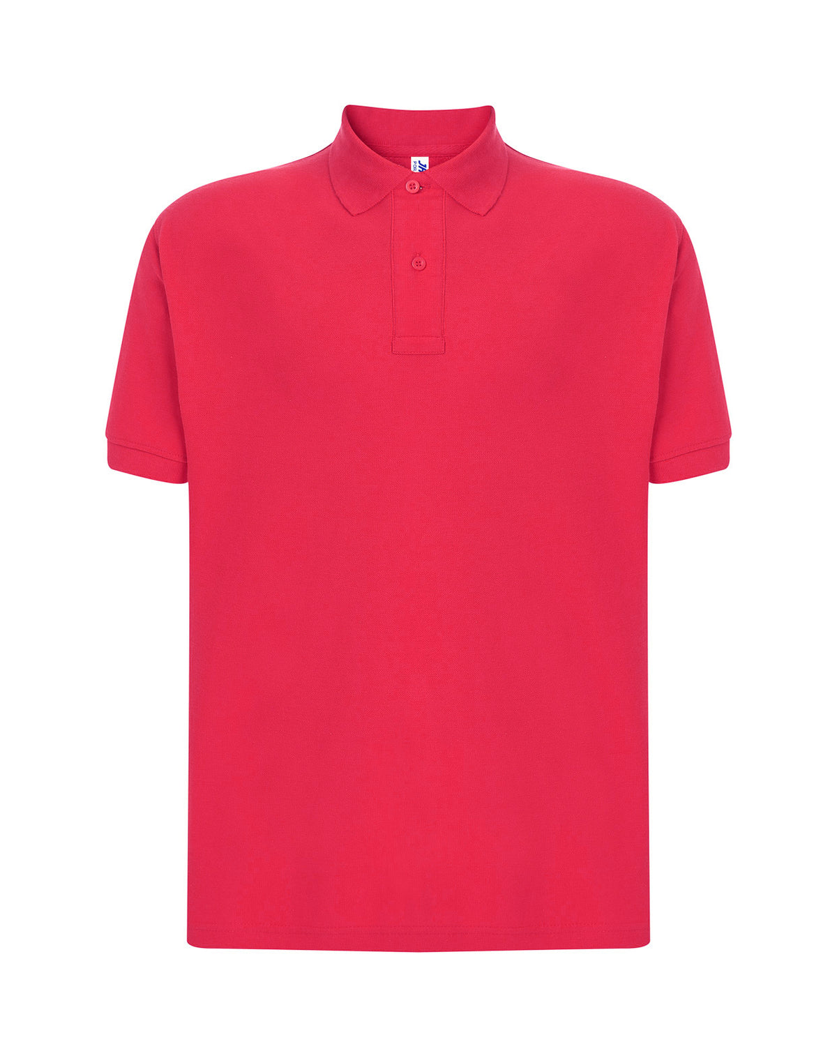 Polo Regular de hombre JHK