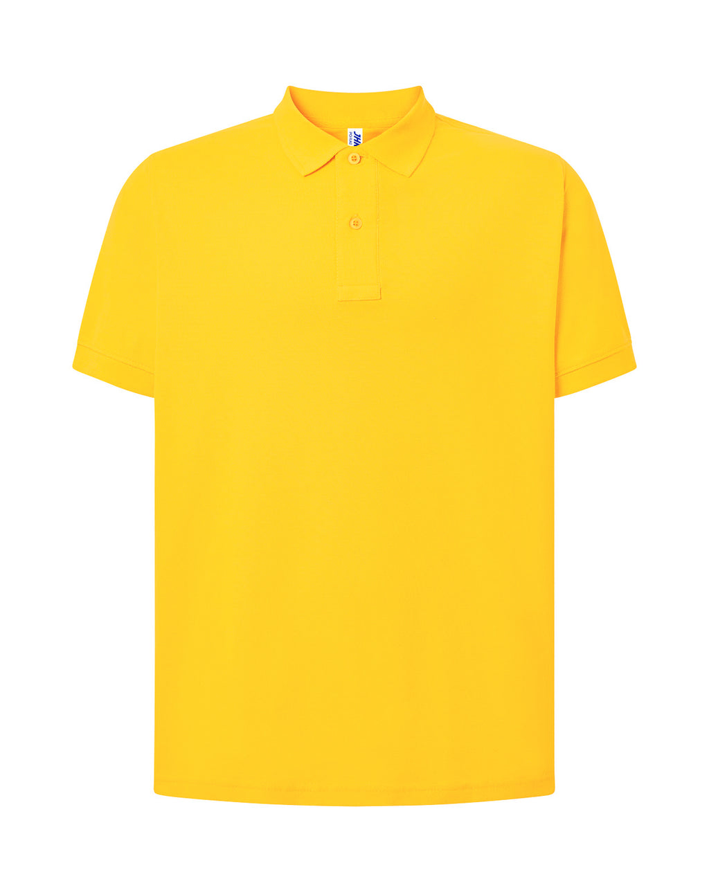 Polo Regular de hombre JHK