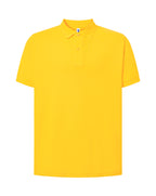 Polo Regular de hombre JHK