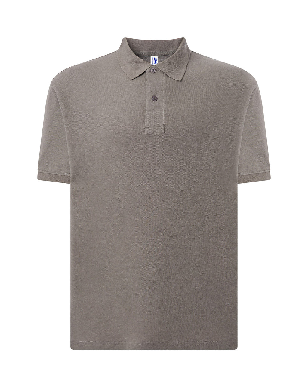 Polo Regular de hombre JHK