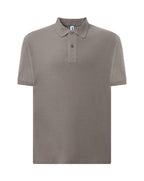 Polo Regular de hombre JHK
