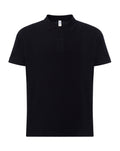 Polo Regular tallas grandes de hombre JHK